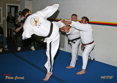 TKD0067