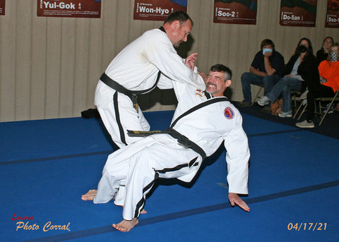 TKD0131