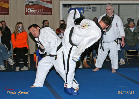 TKD0169