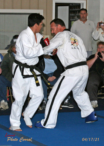 TKD0186