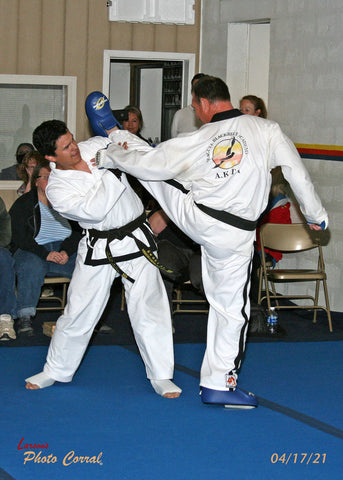 TKD0187