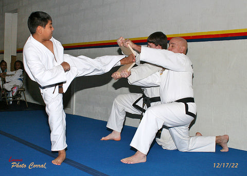 TKD1096