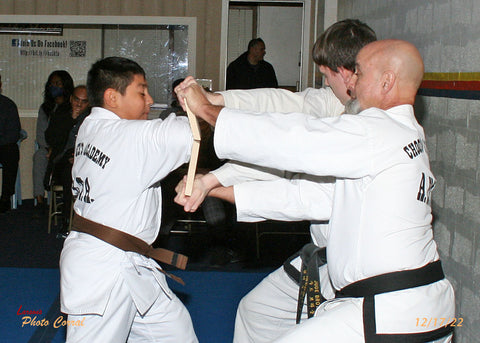 TKD1099