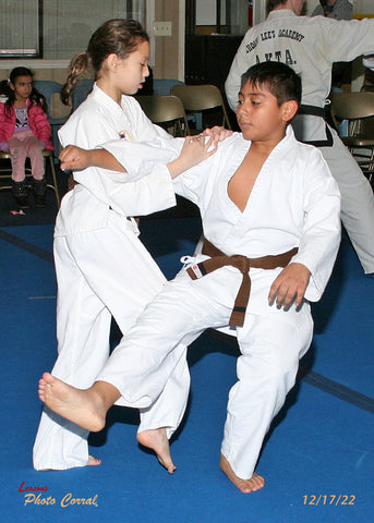 TKD1128