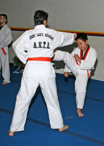 TKD3009