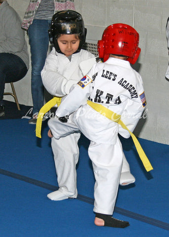 TKD3016