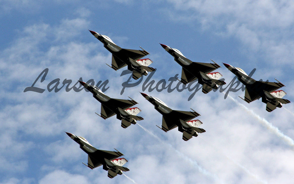 Thunderbirds 2